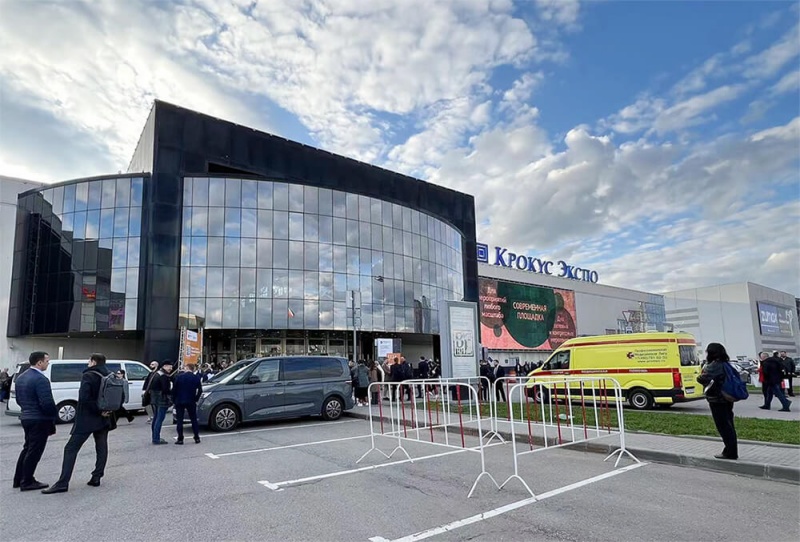 662b559db87ba.jpg 1_副本1.jpg