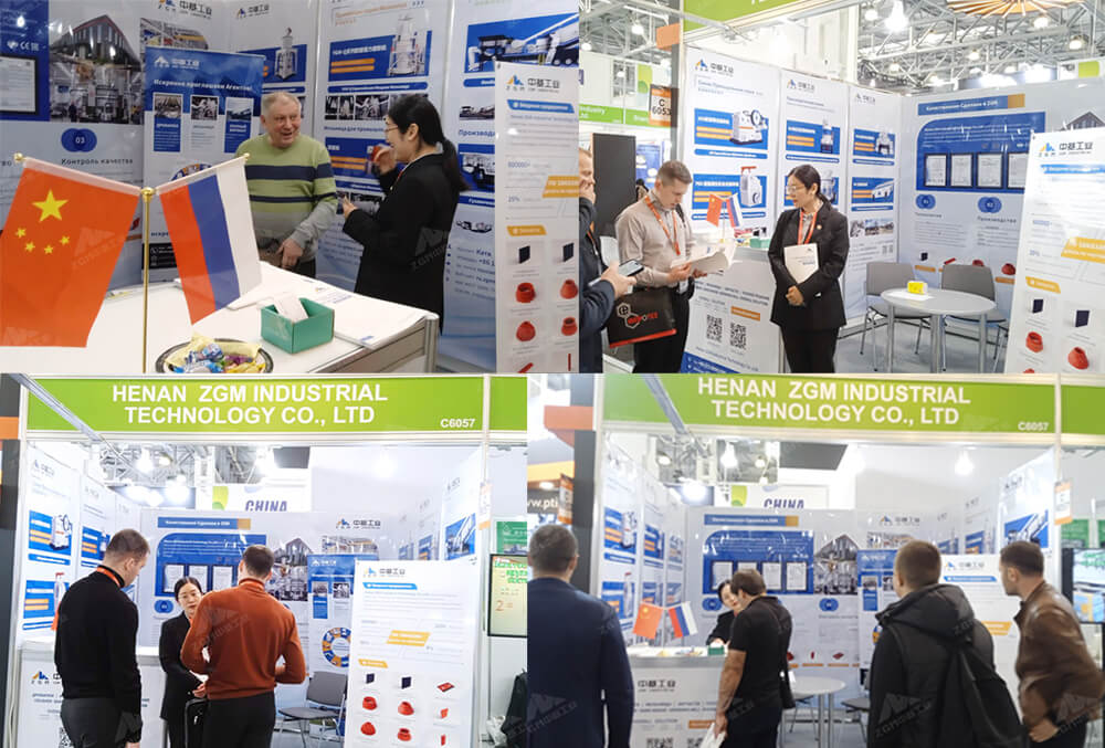 662b561d1e3a6.jpg 7.jpg